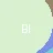 次元字幕组 - Bilibili